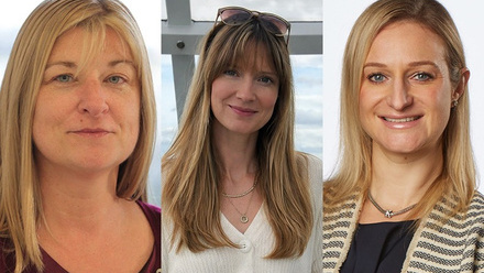 UCB Appointments.jpg