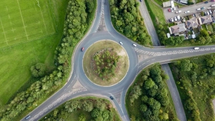 Brooksbank.webp
