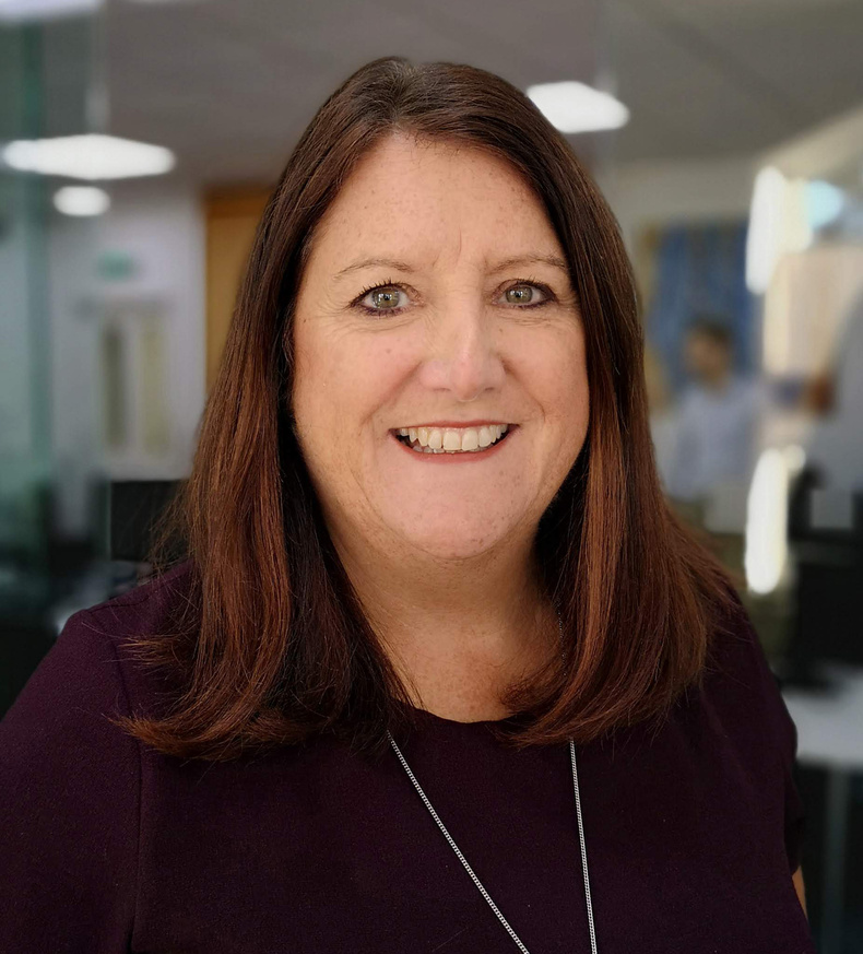 Wendy Merricks 4.jpg