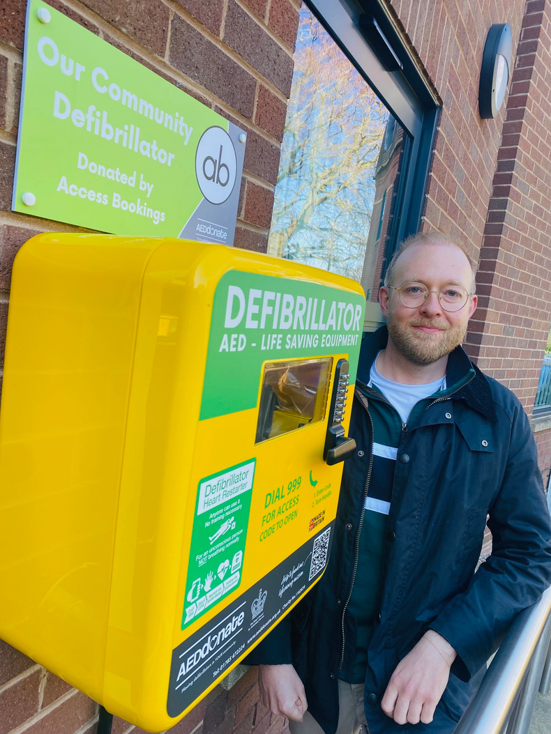 Access booking defib.jpg