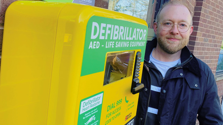 Access booking defib.jpg