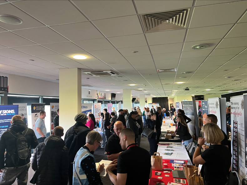 Burton jobs fair THIS.jpeg