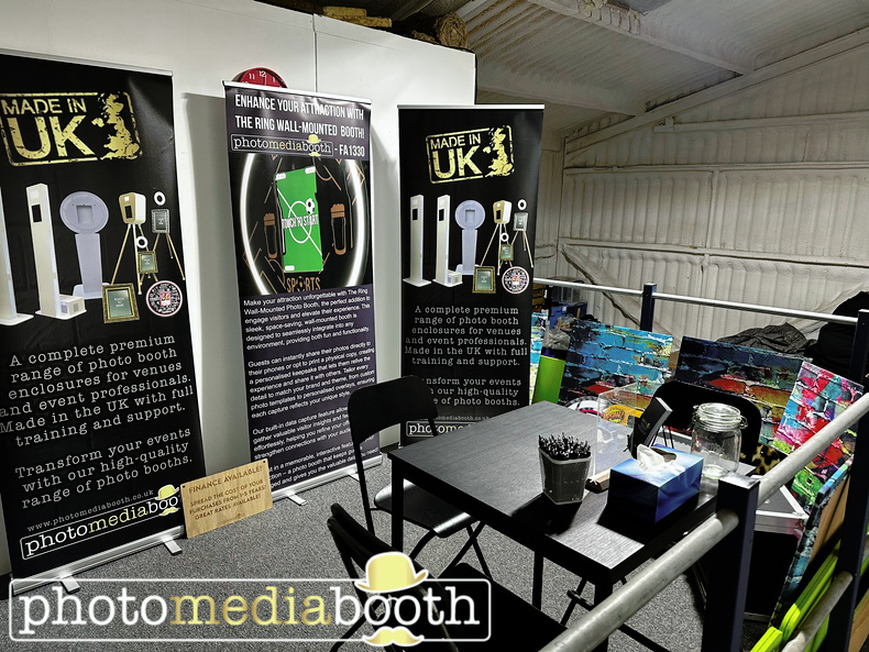 Photo media booth.jpg