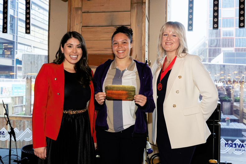anna-symone bateman golden ticket.jpg