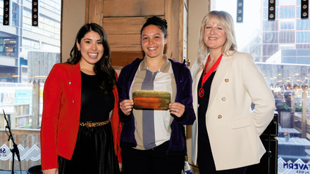 anna-symone bateman golden ticket.jpg