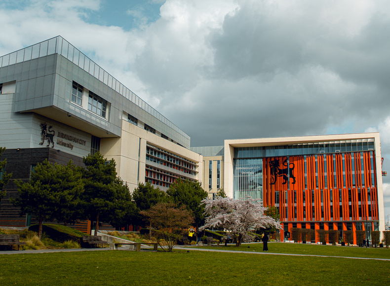 birmingham-city-university-city-centre-campus(899062)