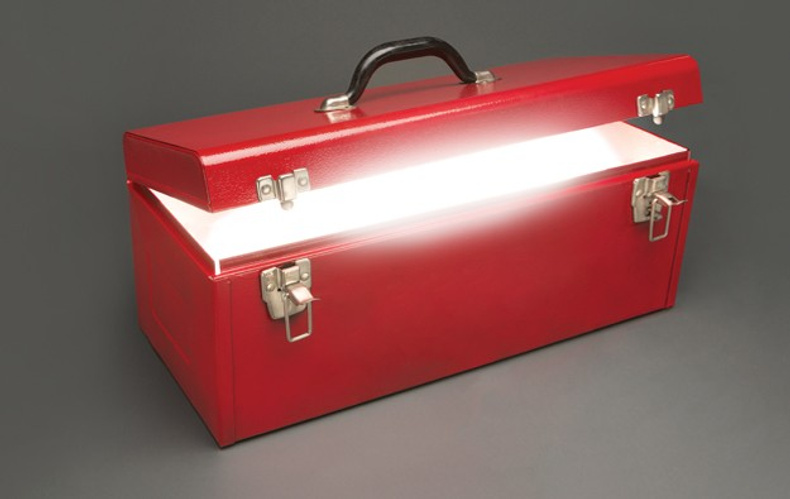 toolbox(897544)