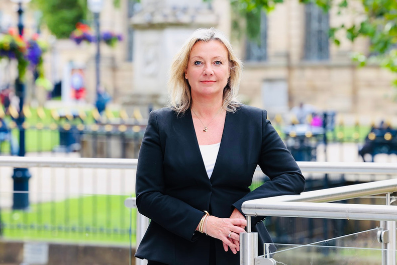 sara-lewis-kc-head-of-st-philips-chambers(904229)