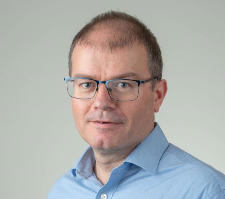 prof-jon-deeks(891347)