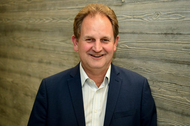 Calum-Nisbet-CEO-1024x682.jpg