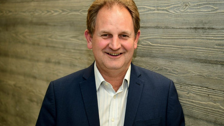 Calum-Nisbet-CEO-1024x682.jpg