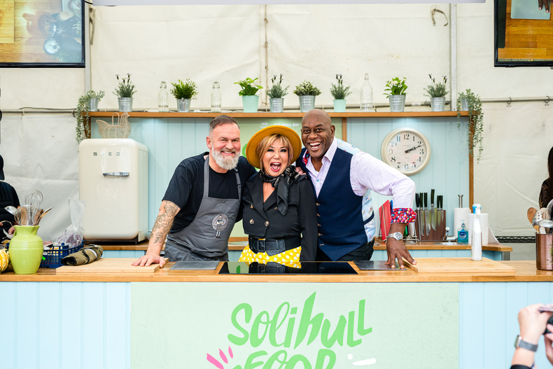 SolihullBID_FoodFest_Sept23_LowRes_7.jpg