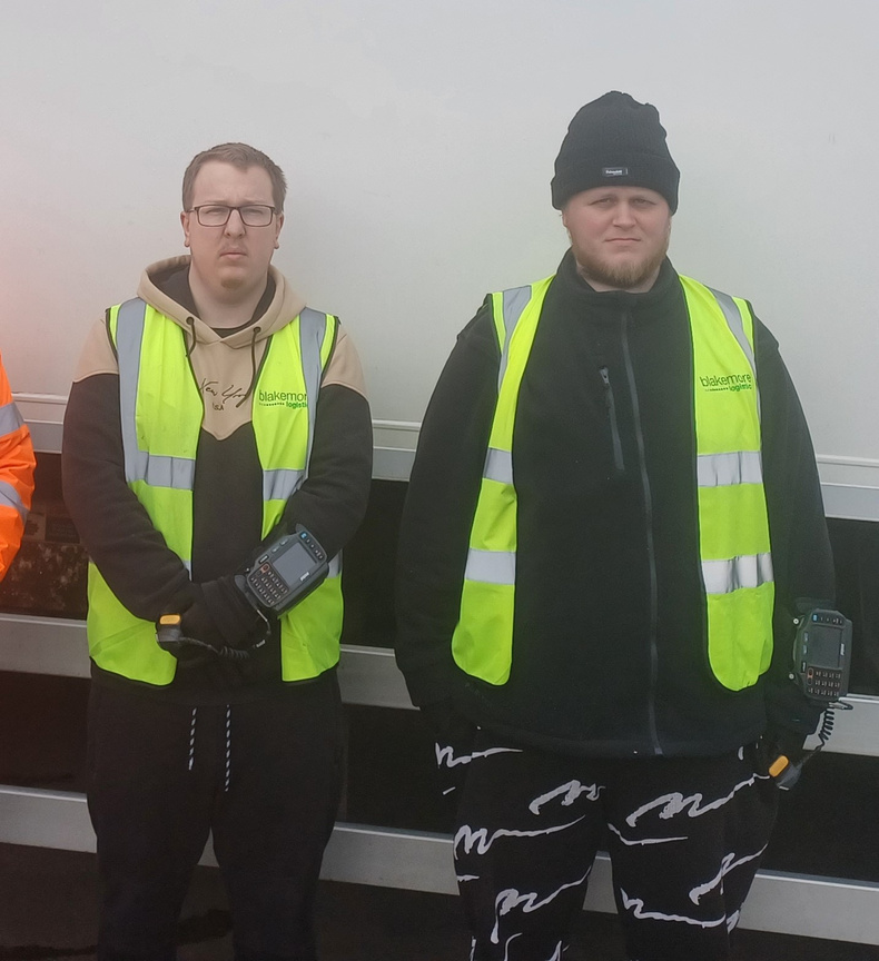 bctg-ptp-jordan-pitt-and-arron-cousens(902526)