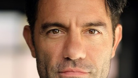 Ramin Karimloo Sweeny Todd (4).jpg