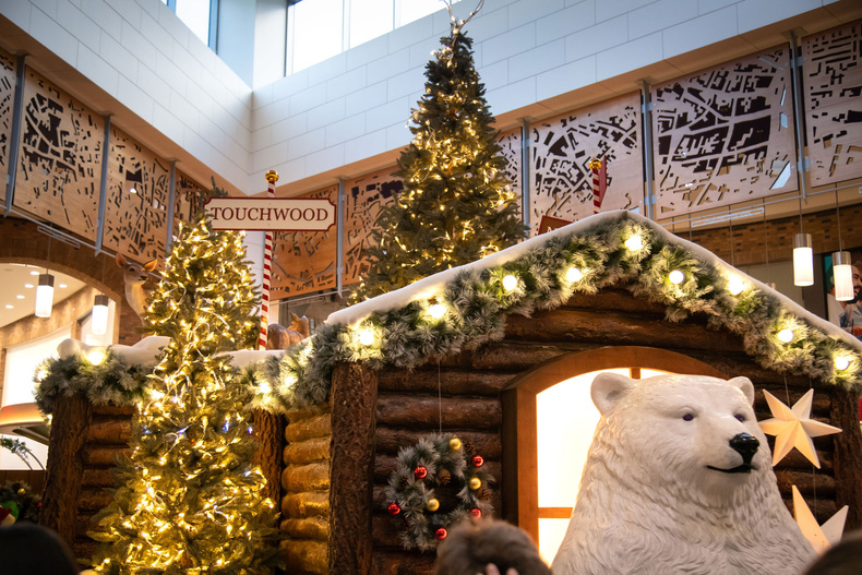 Touchwood Christmas 4.jpg