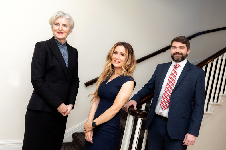 left-to-right-clare-regan-lauren-powers-and-ben-rothery(903387)