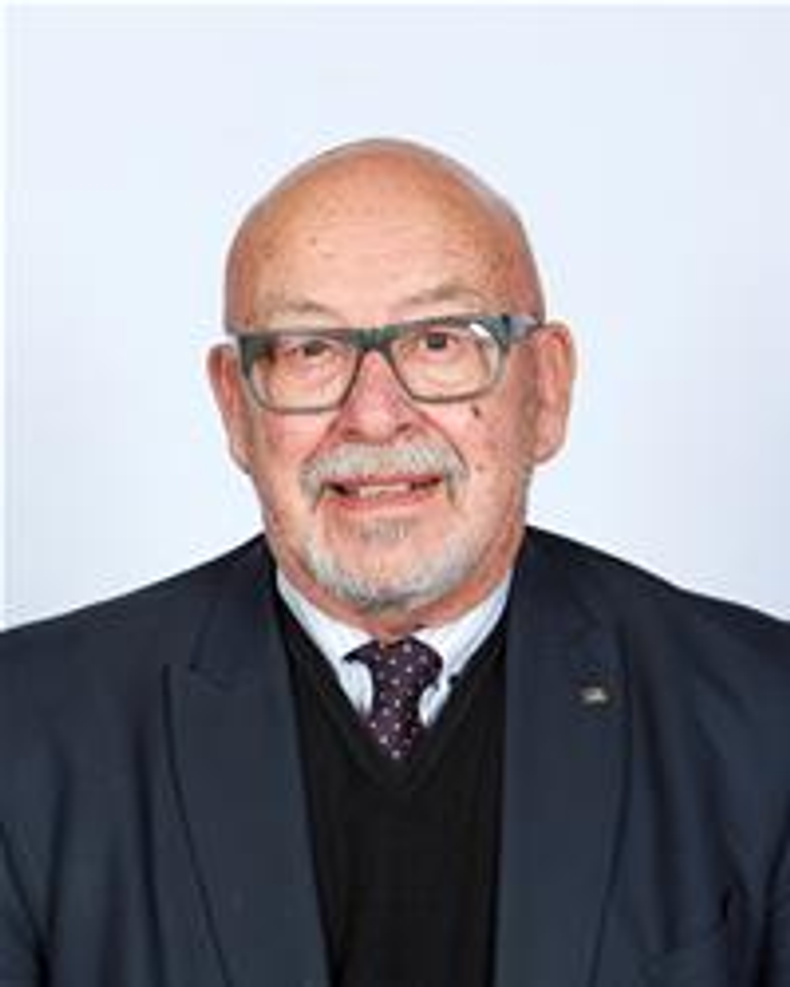 bernard-peters(901911)