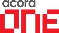 Logo - Acora One - Grey & Red On White - RGB (1).jpg
