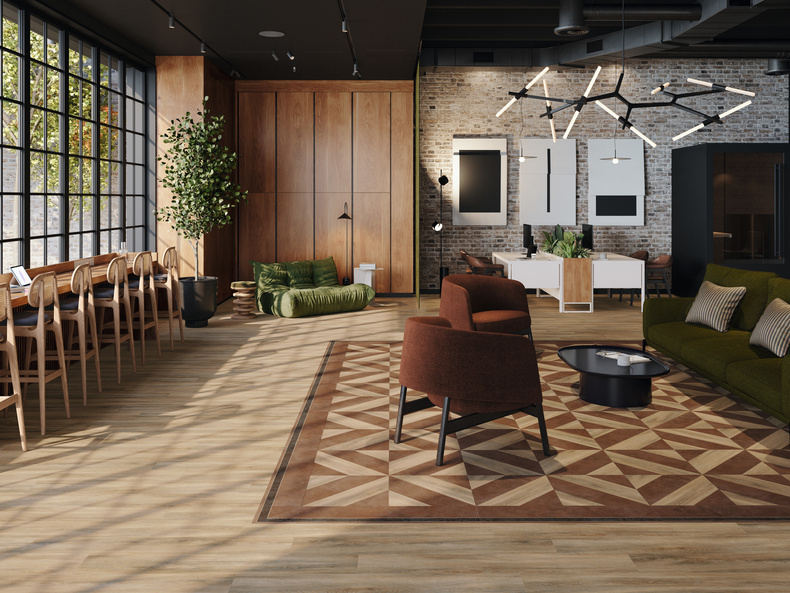 amtico new designs.jpg