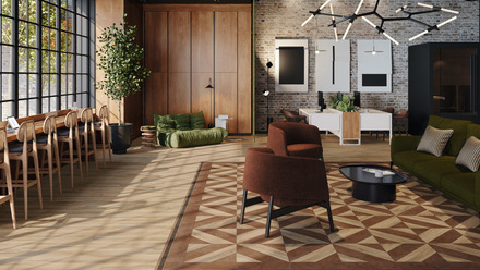 amtico new designs.jpg