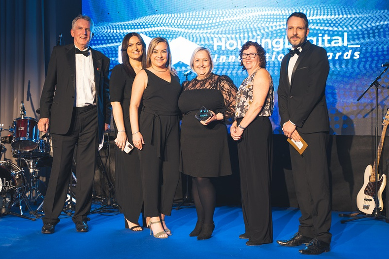 housing-digital-awards-2022-sch-customer-engagement-team(896308)