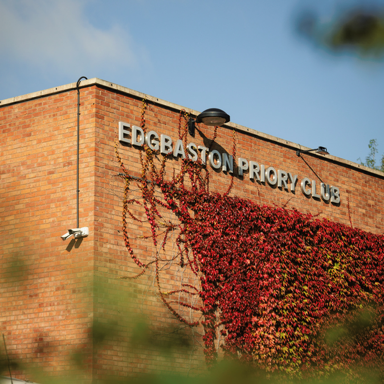 Edgbaston Priory Club.png