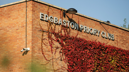 Edgbaston Priory Club.png