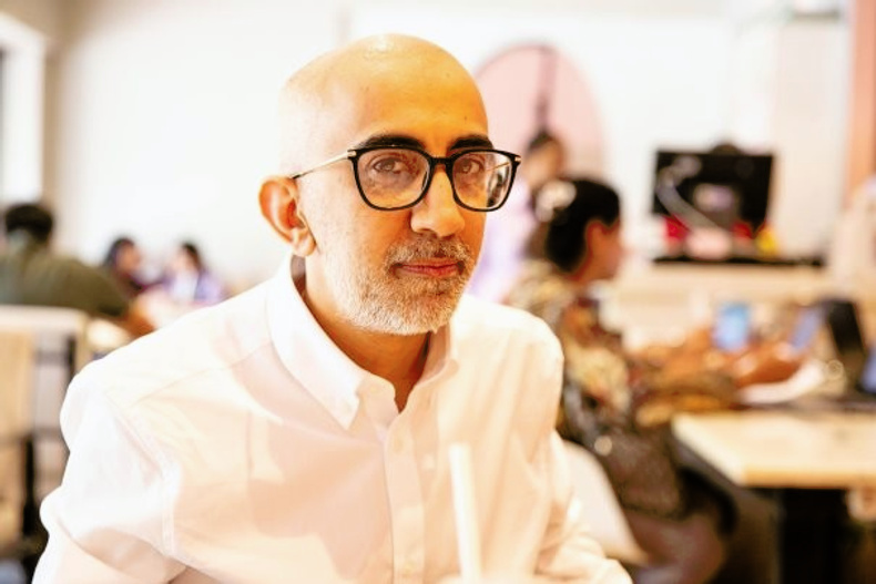 Anand Bhatt.jpg