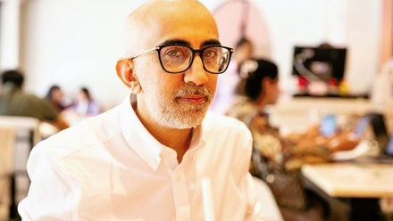 Anand Bhatt.jpg
