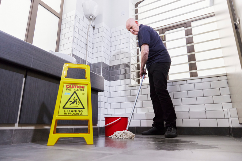 Nic local cleaning.jpg