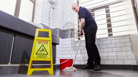 Nic local cleaning.jpg