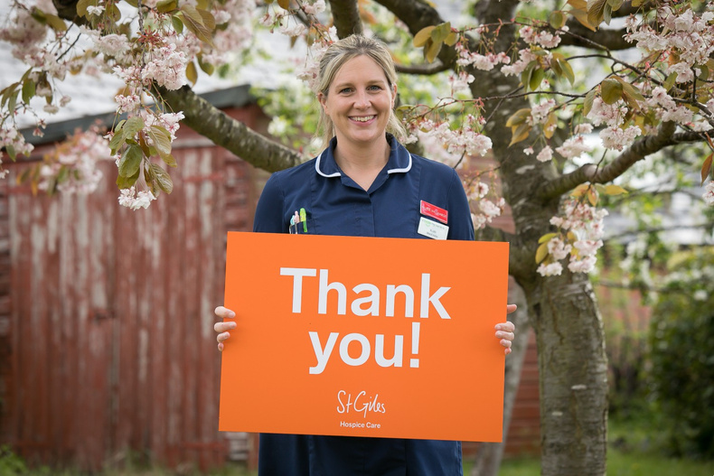 senior-nurse-ruth-abell(893850)