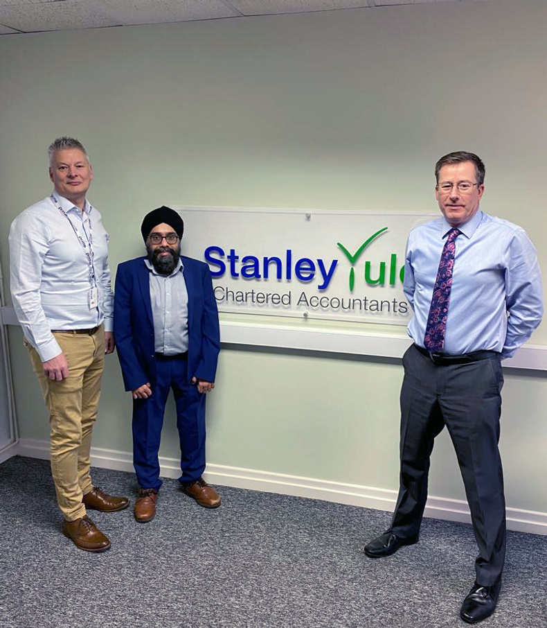 stanley-yule(896105)