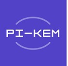 PIKEM- small.jpg