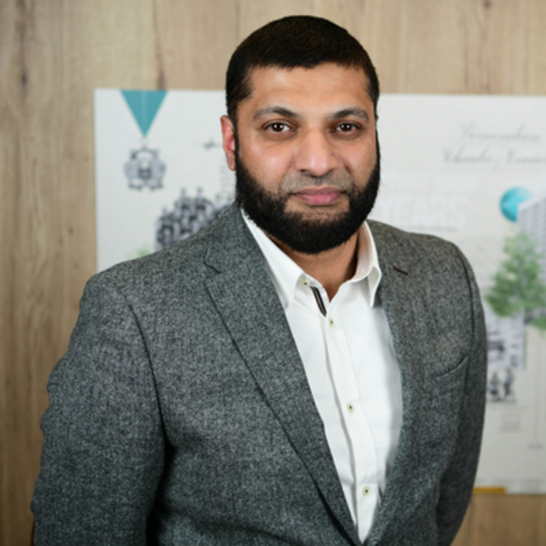omar-rashid.jpg