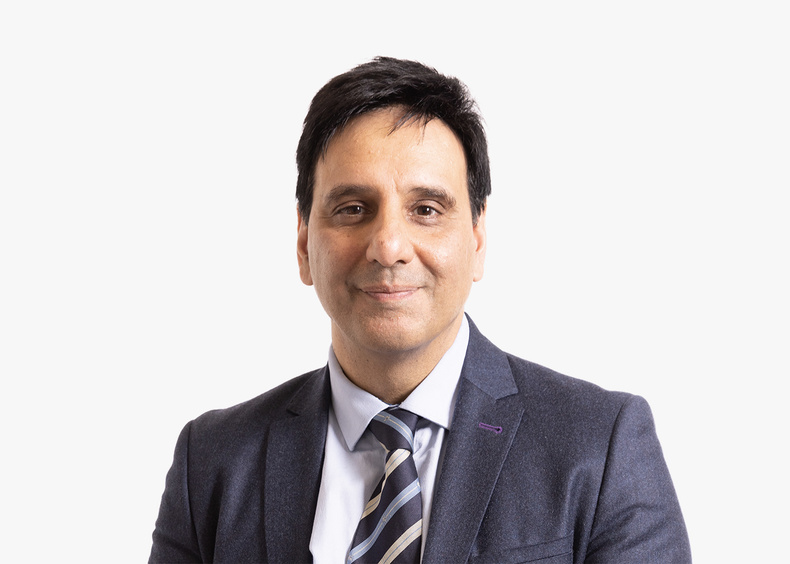 Jawaid Rehman.jpg