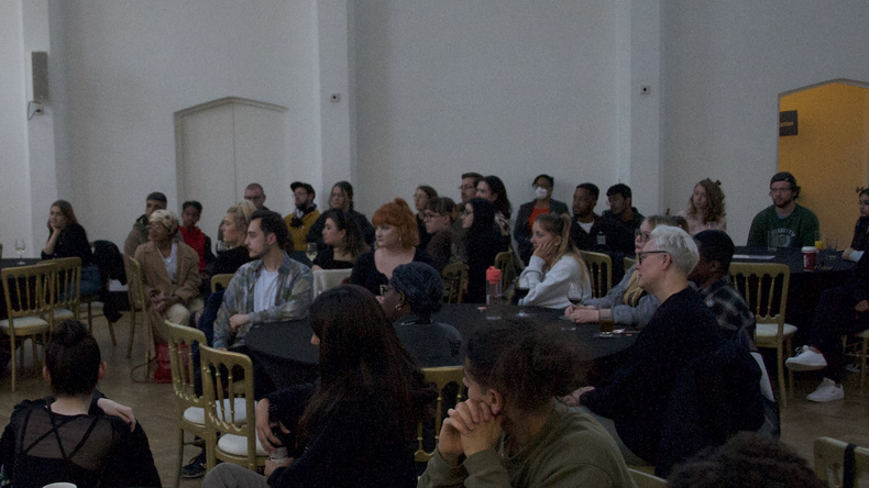creative-alliance-backstage-apprenticeships-event(899978)