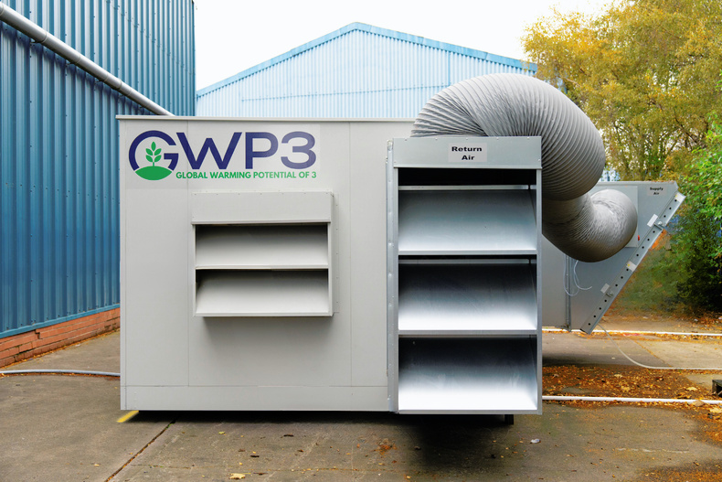 gwp edited smaller.jpg