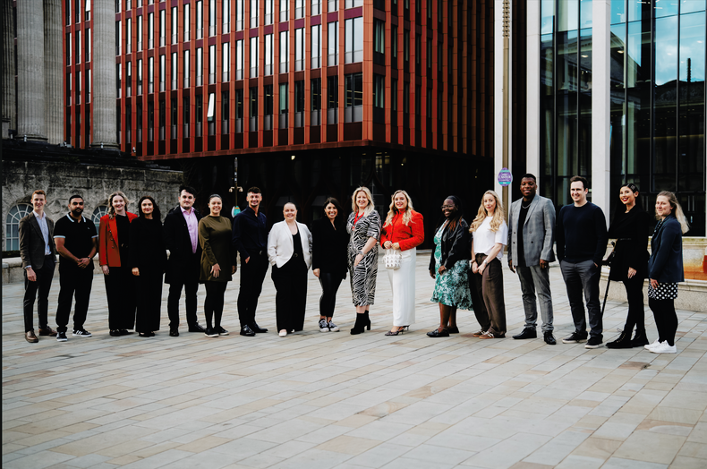 Screenshot 2026-04-20 082908.png