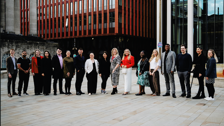 Screenshot 2026-04-20 082908.png