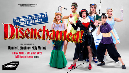 Disenchanted-MetaFull_1920 x 1080px.jpg