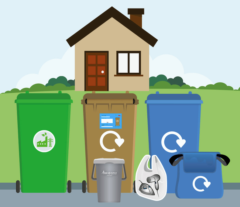 Waste and Recycling Collections.jpg