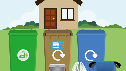 Waste and Recycling Collections.jpg
