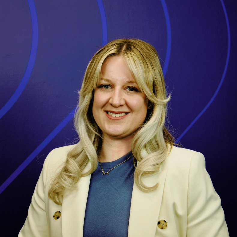 Sarah Griffiths.jpg 1