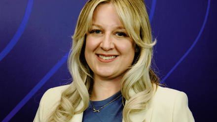 Sarah Griffiths.jpg 1