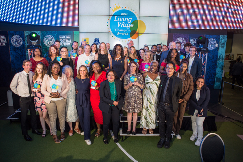 all-award-winners-at-the-champion-awards-1(903897)