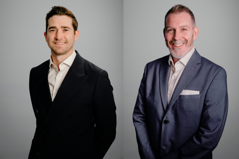 Untitled design (2).png