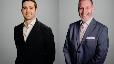 Untitled design (2).png