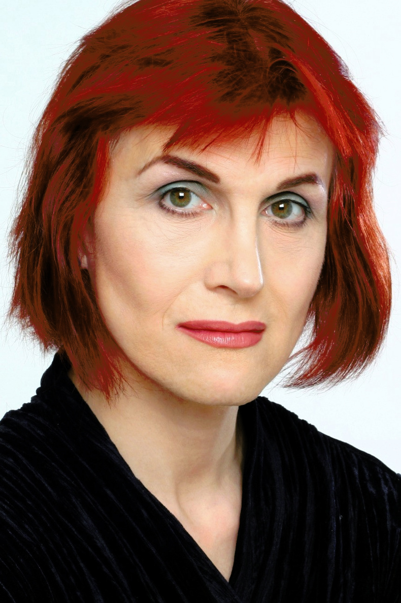 adele anderson.jpg