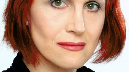 adele anderson.jpg